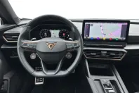 Cupra Formentor din 2021 cu 56.610 km - oferta CUP121609 - foto 14