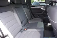 Volkswagen Touareg din 2022 cu 66.096 km - oferta VOL121610 - foto 6