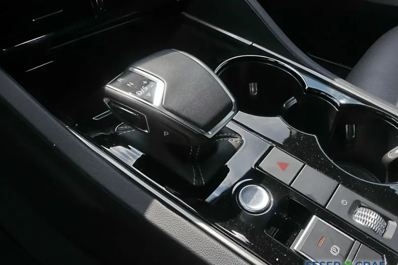 Volkswagen Touareg din 2022 cu 66.096 km - oferta VOL121610 - foto 11