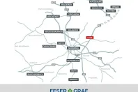 Volkswagen Touareg din 2022 cu 66.096 km - oferta VOL121610 - foto 17