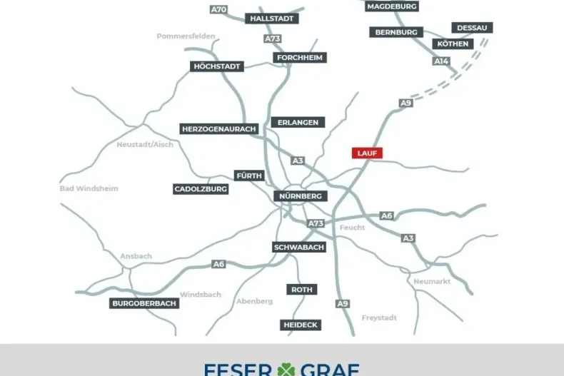 Volkswagen Touareg din 2022 cu 66.096 km - oferta VOL121610 - foto 17