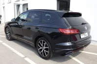 Volkswagen Touareg din 2020 cu 66.167 km - oferta VOL121611 - foto 5