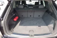 Volkswagen Touareg din 2020 cu 66.167 km - oferta VOL121611 - foto 6