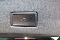 Volkswagen Touareg din 2020 cu 66.167 km - oferta VOL121611 - foto 7