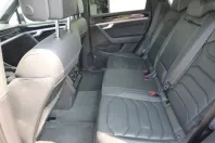 Volkswagen Touareg din 2020 cu 66.167 km - oferta VOL121611 - foto 9