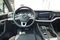 Volkswagen Touareg din 2020 cu 66.167 km - oferta VOL121611 - foto 12