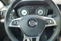 Volkswagen Touareg din 2020 cu 66.167 km - oferta VOL121611 - foto 13