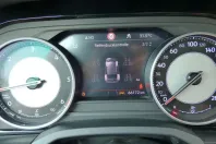 Volkswagen Touareg din 2020 cu 66.167 km - oferta VOL121611 - foto 14