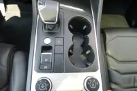 Volkswagen Touareg din 2020 cu 66.167 km - oferta VOL121611 - foto 15