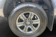 Toyota Hilux din 2021 cu 69.100 km - oferta TOY121612 - foto 7