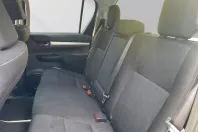 Toyota Hilux din 2021 cu 69.100 km - oferta TOY121612 - foto 8