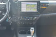 Toyota Hilux din 2021 cu 69.100 km - oferta TOY121612 - foto 10