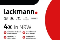 Toyota Hilux din 2021 cu 69.100 km - oferta TOY121612 - foto 15