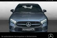 Mercedes-Benz A 200 din 2022 cu 60.394 km - oferta MER121613 - foto 2