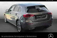 Mercedes-Benz A 200 din 2022 cu 60.394 km - oferta MER121613 - foto 4