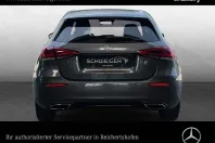 Mercedes-Benz A 200 din 2022 cu 60.394 km - oferta MER121613 - foto 5