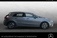 Mercedes-Benz A 200 din 2022 cu 60.394 km - oferta MER121613 - foto 6