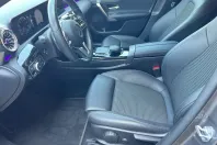 Mercedes-Benz A 200 din 2022 cu 60.394 km - oferta MER121613 - foto 10