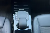 Mercedes-Benz A 200 din 2022 cu 60.394 km - oferta MER121613 - foto 11