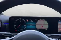 Mercedes-Benz A 200 din 2022 cu 60.394 km - oferta MER121613 - foto 12