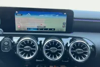 Mercedes-Benz A 200 din 2022 cu 60.394 km - oferta MER121613 - foto 13