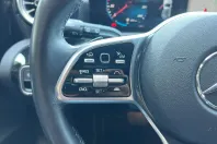 Mercedes-Benz A 200 din 2022 cu 60.394 km - oferta MER121613 - foto 14