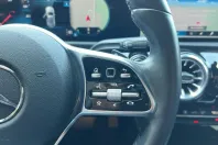 Mercedes-Benz A 200 din 2022 cu 60.394 km - oferta MER121613 - foto 15