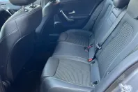 Mercedes-Benz A 200 din 2022 cu 60.394 km - oferta MER121613 - foto 17