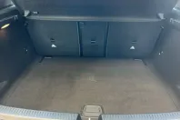 Mercedes-Benz A 200 din 2022 cu 60.394 km - oferta MER121613 - foto 19