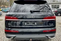 Audi Q7 din 2022 cu 17.766 km - oferta AUD121614 - foto 8