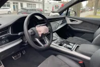 Audi Q7 din 2022 cu 17.766 km - oferta AUD121614 - foto 12