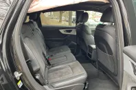 Audi Q7 din 2022 cu 17.766 km - oferta AUD121614 - foto 14