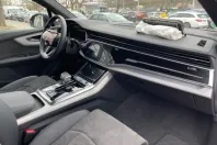 Audi Q7 din 2022 cu 17.766 km - oferta AUD121614 - foto 15