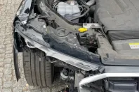 Audi Q7 din 2022 cu 17.766 km - oferta AUD121614 - foto 16