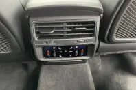 Audi Q7 din 2022 cu 17.766 km - oferta AUD121614 - foto 17