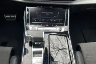 Audi Q7 din 2022 cu 17.766 km - oferta AUD121614 - foto 20