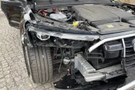 Audi Q7 din 2022 cu 17.766 km - oferta AUD121614 - foto 21