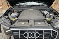 Audi Q7 din 2022 cu 17.766 km - oferta AUD121614 - foto 23