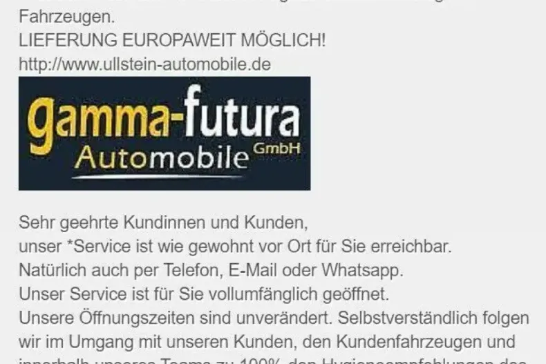 Audi Q7 din 2022 cu 17.766 km - oferta AUD121614 - foto 24