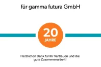 Audi Q7 din 2022 cu 17.766 km - oferta AUD121614 - foto 25