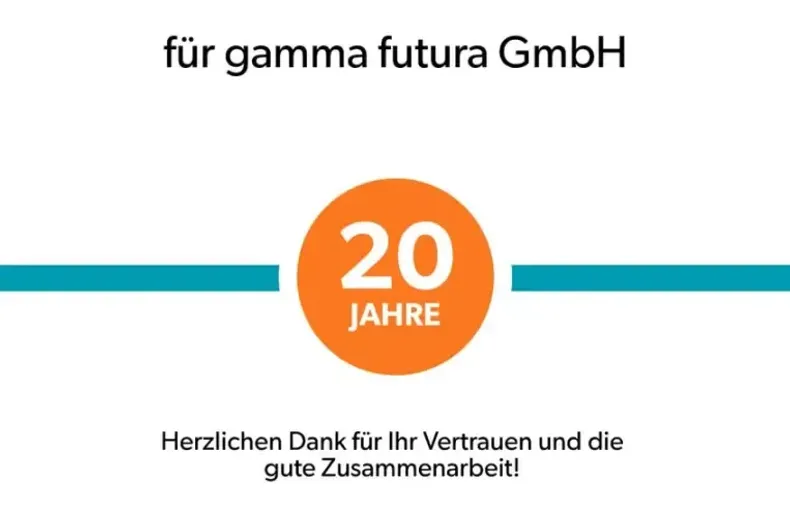 Audi Q7 din 2022 cu 17.766 km - oferta AUD121614 - foto 25