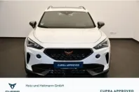 Cupra Formentor din 2024 cu 26.000 km - oferta CUP121615 - foto 1