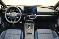 Cupra Formentor din 2024 cu 26.000 km - oferta CUP121615 - foto 4