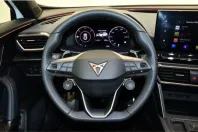 Cupra Formentor din 2024 cu 26.000 km - oferta CUP121615 - foto 5