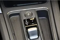 Cupra Formentor din 2024 cu 26.000 km - oferta CUP121615 - foto 6