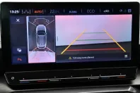 Cupra Formentor din 2024 cu 26.000 km - oferta CUP121615 - foto 7