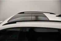 Cupra Formentor din 2024 cu 26.000 km - oferta CUP121615 - foto 8