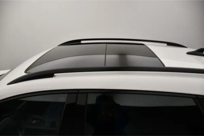 Cupra Formentor din 2024 cu 26.000 km - oferta CUP121615 - foto 8