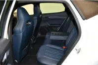 Cupra Formentor din 2024 cu 26.000 km - oferta CUP121615 - foto 9