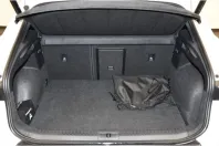 Cupra Formentor din 2024 cu 26.000 km - oferta CUP121615 - foto 10